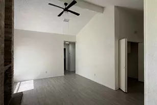 23215 Tree House Ln, Spring, TX 77373 - Photo 3