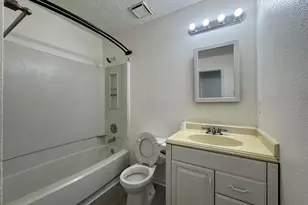 23215 Tree House Ln, Spring, TX 77373 - Photo 9