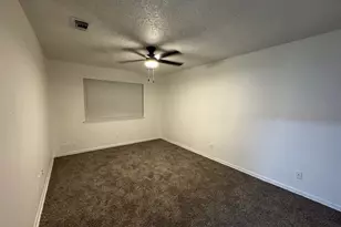 23215 Tree House Ln, Spring, TX 77373 - Photo 7