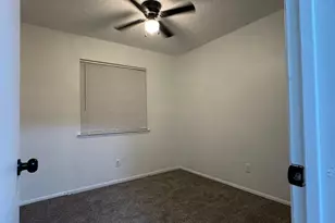 23215 Tree House Ln, Spring, TX 77373 - Photo 11
