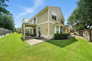 13600 Breton Ridge St, Houston, TX 77070 - Photo 21