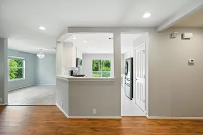 13600 Breton Ridge Street #7B, Houston, TX 77070 - Photo 5