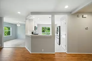 13600 Breton Ridge St, Houston, TX 77070 - Photo 5