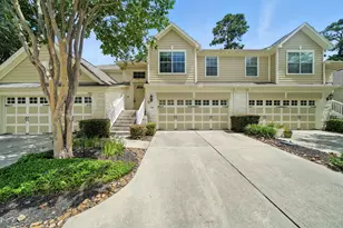 13600 Breton Ridge St, Houston, TX 77070 - Photo 7