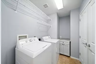 13600 Breton Ridge Street #7B, Houston, TX 77070 - Photo 19