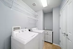 13600 Breton Ridge St, Houston, TX 77070 - Photo 19