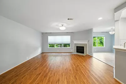 13600 Breton Ridge Street #7B, Houston, TX 77070 - Photo 3
