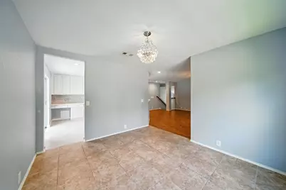 13600 Breton Ridge Street #7B, Houston, TX 77070 - Photo 11
