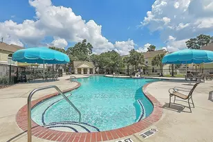 13600 Breton Ridge St, Houston, TX 77070 - Photo 23