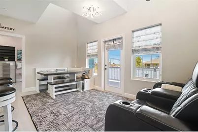 8029 Beluche Drive, Galveston, TX 77551 - Photo 5