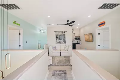 8029 Beluche Drive, Galveston, TX 77551 - Photo 29