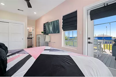 8029 Beluche Drive, Galveston, TX 77551 - Photo 19