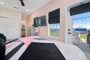 8029 Beluche Dr, Galveston, TX 77551 - Photo 19