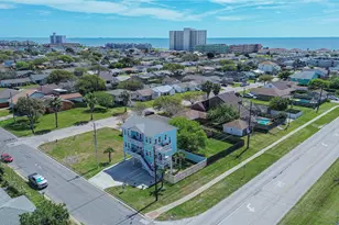 8029 Beluche Dr, Galveston, TX 77551 - Photo 47
