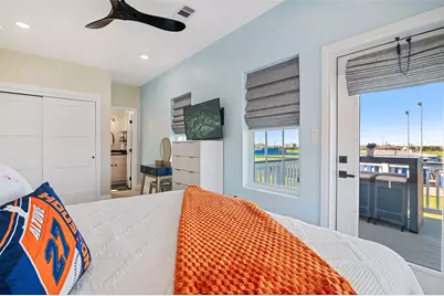 8029 Beluche Drive, Galveston, TX 77551 - Photo 33
