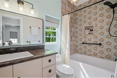 8029 Beluche Drive, Galveston, TX 77551 - Photo 25