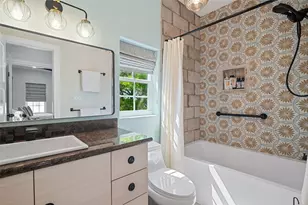 8029 Beluche Dr, Galveston, TX 77551 - Photo 25