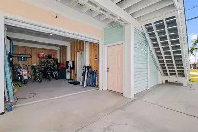 8029 Beluche Drive, Galveston, TX 77551 - Photo 45