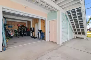 8029 Beluche Dr, Galveston, TX 77551 - Photo 45