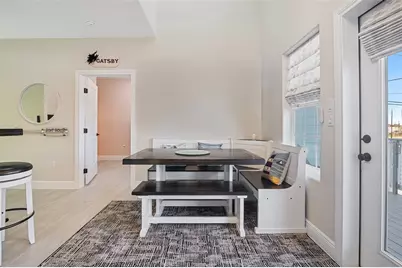 8029 Beluche Drive, Galveston, TX 77551 - Photo 9