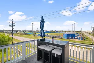 8029 Beluche Dr, Galveston, TX 77551 - Photo 35
