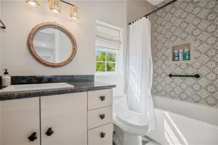 8029 Beluche Dr, Galveston, TX 77551 - Photo 39