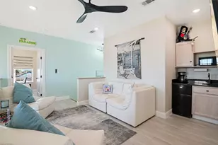 8029 Beluche Dr, Galveston, TX 77551 - Photo 31