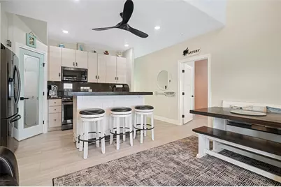 8029 Beluche Drive, Galveston, TX 77551 - Photo 7