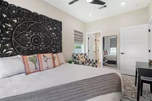 8029 Beluche Dr, Galveston, TX 77551 - Photo 23