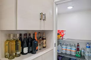 8029 Beluche Dr, Galveston, TX 77551 - Photo 15