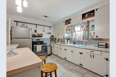 635 Oscar Berry Road, Lufkin, TX 75904 - Photo 11