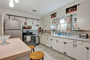 635 Oscar Berry Rd, Lufkin, TX 75904 - Photo 11