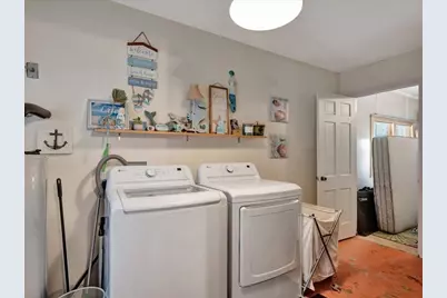 635 Oscar Berry Road, Lufkin, TX 75904 - Photo 15