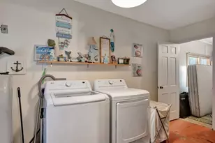 635 Oscar Berry Rd, Lufkin, TX 75904 - Photo 15