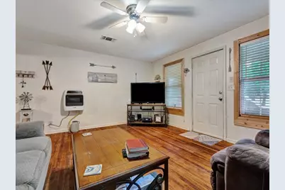 635 Oscar Berry Road, Lufkin, TX 75904 - Photo 7
