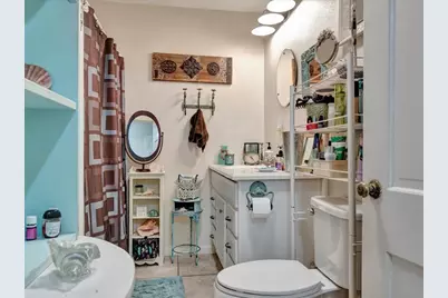 635 Oscar Berry Road, Lufkin, TX 75904 - Photo 19