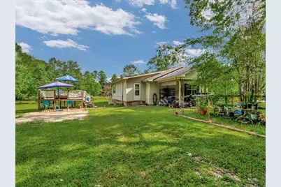 635 Oscar Berry Road, Lufkin, TX 75904 - Photo 25