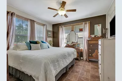 635 Oscar Berry Road, Lufkin, TX 75904 - Photo 17