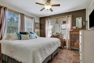 635 Oscar Berry Rd, Lufkin, TX 75904 - Photo 17