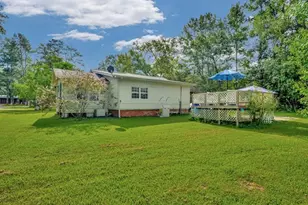 635 Oscar Berry Rd, Lufkin, TX 75904 - Photo 23