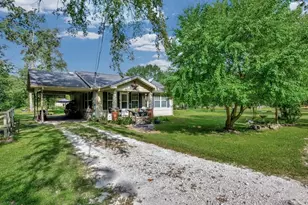 635 Oscar Berry Rd, Lufkin, TX 75904 - Photo 39