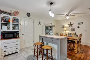 635 Oscar Berry Rd, Lufkin, TX 75904 - Photo 13