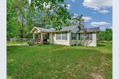 635 Oscar Berry Road, Lufkin, TX 75904 - Photo 5