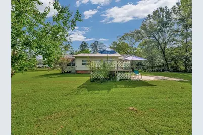 635 Oscar Berry Road, Lufkin, TX 75904 - Photo 21