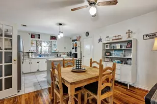 635 Oscar Berry Rd, Lufkin, TX 75904 - Photo 9