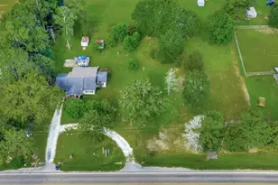 635 Oscar Berry Rd, Lufkin, TX 75904 - Photo 31