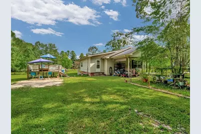 635 Oscar Berry Road, Lufkin, TX 75904 - Photo 41