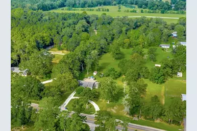 635 Oscar Berry Road, Lufkin, TX 75904 - Photo 29