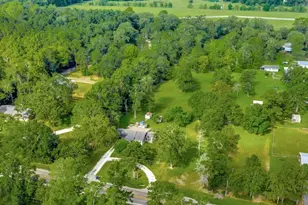 635 Oscar Berry Rd, Lufkin, TX 75904 - Photo 29