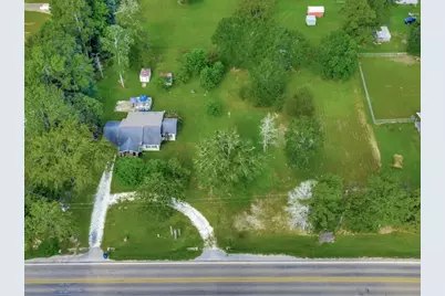 635 Oscar Berry Road, Lufkin, TX 75904 - Photo 33